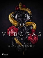 K.A. Knight - Nido de víboras.jpg