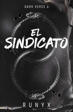 RuNyx - Dark Verse 06 - El Sindicato.jpg RuNyx - Dark Verse 06 - El Sindicato.jpg
