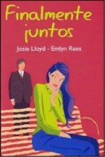 Josie Lloyd & Emlyn Rees - Jack & Amy 01 - Finalmente juntos.jpg
