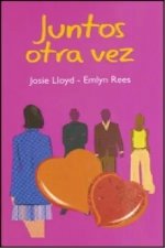 Josie Lloyd & Emlyn Rees - Jack & Amy 02 - Juntos otra vez.jpg Josie Lloyd & Emlyn Rees - Jack & Amy 02 - Juntos otra vez.jpg