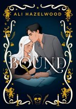 Ali Hazelwood - Bound.jpg