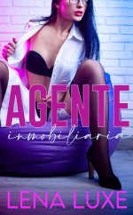 Lena Luxe - Agente inmobiliaria.jpg
