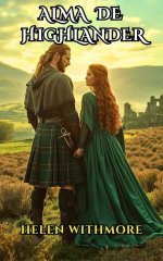 Helen Withmore - Alma de highlander 01 - Alma de highlander.jpg Helen Withmore - Alma de highlander 01 - Alma de highlander.jpg
