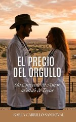Karla Carrillo Sandoval - El Precio Del Orgullo.jpg