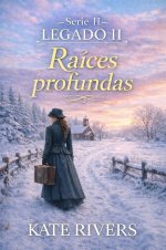 Kate Rivers - Legado 02 - Raíces de invierno.jpg Kate Rivers - Legado 02 - Raíces de invierno.jpg