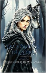 Jona Kleeberger - El Legado de la Luna de Sangre 01 - La Condena del Lobo.jpg