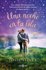 Josie Silver - Una noche en la isla.jpg