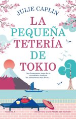 Julie Caplin - La pequeña tetería de Tokio.jpg Julie Caplin - La pequeña tetería de Tokio.jpg
