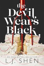 L.J. Shen - The Devil Wear Black.jpg L.J. Shen - The Devil Wear Black.jpg