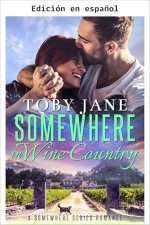 Toby Jane - En Algún Lugar. Romance familiar de multimillonario secreto 01 - En algún lugar de...jpg Toby Jane - En Algún Lugar. Romance familiar de multimillonario secreto 01 - En algún lugar de...jpg
