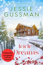 Jessie Gussman - Prados de Muérdago 02 - Sueños de carámbano.jpg