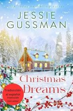 Jessie Gussman - Prados de Muérdago 04 - Sueños de Navidad.jpg