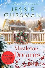 Jessie Gussman - Prados de Muérdago 07 - Sueños de muérdago.jpg