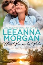 Leeanna Morgan - Sapphire Bay 02 - Una Vez en la Vida.jpg
