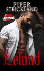 Piper Strickland - Daddies ink 01 - Leland.jpg Piper Strickland - Daddies ink 01 - Leland.jpg