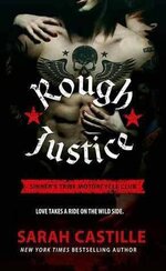 Sarah Castille - Sinner’s Tribe Motorcycle Club 01 - Rough Justice.jpg