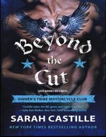 Sarah Castille - Sinner’s Tribe Motorcycle Club 02 - Beyond The Cut.jpg