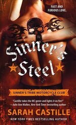 Sarah Castille - Sinner’s Tribe Motorcycle Club 03 - Sinners Steel.jpg