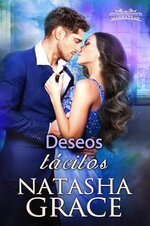 Natasha Grace - Multimillonarios de Manhattan 01 - Deseos tacitos.jpg