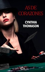 Cynthia Thomason - As de corazones.jpg