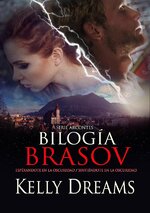 Kelly Dreams - Bilogia Brasov Completa.jpg