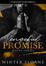 Winter Sloane - Mafia Lords 02- Vengeful Promise.jpg