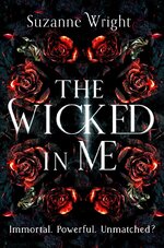 Suzanne Wright - Devil's Cradle 01 - The Wicked In Me.jpg