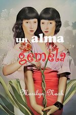 Marilyn Nash - Respira Amor 05 - Un alma gemela.jpg