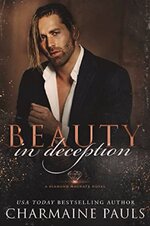 Charmaine Pauls - Beauty In Deception.jpg