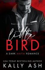 Kally Ash - Duet Dirty Deeds 01 - Little Bird.jpg