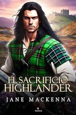 Jane Mackenna - El Sacrificio del Highlander.jpg