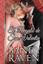 Sandy Raven - El regalo de San Valentin.jpg