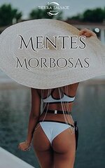 Tierra Salvaje - Mentes morbosas.jpg