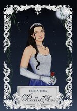 Elena Teba - Crónicas de Ildril 01 - Princesa de Agua.jpg