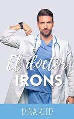 Dina Reed - El doctor Irons.jpg