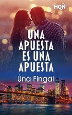 Una Fingal - Una apuesta es una apuesta.jpg