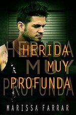 Marissa Farrar - Herida muy profunda.jpg