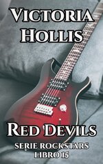 Victoria Hollis - Rockstars 15 - Red Devils.jpg