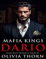 Olivia Thorn - Mafia Kings 01 - Dario.jpg