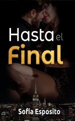 Sofia Esposito - Hasta el final.jpg