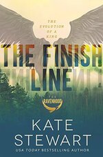 Kate Stewart - Ravenhood 03 - The Finish Line.jpg