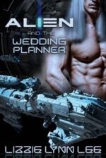 Lizzie Lynn Lee - Alien and The Wedding Planner.jpg