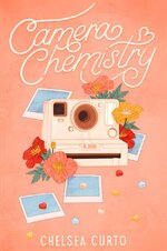 Chelsea Curto - Camera Chemistry.jpg