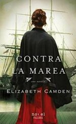 Elizabeth Camden - Contra la marea.jpg