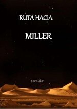 Fara H. P - Ruta hacia Miller.jpg