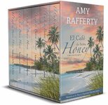 Amy Rafferty - El Café de Bahía Honey (completa).jpg