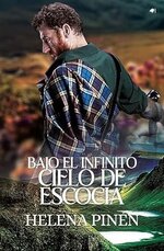 Helena Pinen - Bajo el infinito cielo de Escocia.jpg