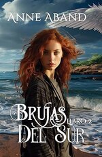 Anne Aband - Brujas del sur 02.jpg