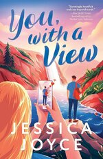 Jessica Joyce - You, With a View.jpg