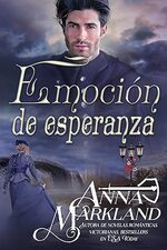 Anna Markland - Emocion de esperanza.jpg